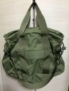 Item thumbnail for item 913b37dd-0c79-4cca-8db5-fbe9f671716f