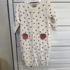 あきこ様 リクエスト 2点 まとめ商品