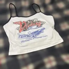 Item thumbnail for item d13be61d-b28d-4bc3-8ddc-2b05956f36b9