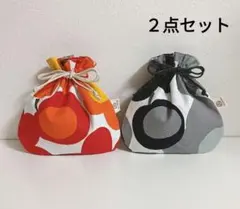 ディアスRAINBOW様 リクエスト 3点 まとめ商品