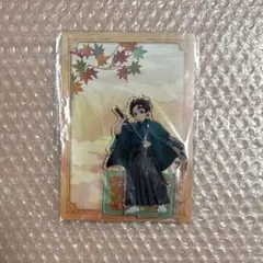 2026年最新】京まふ 炭治郎の人気アイテム - メルカリ