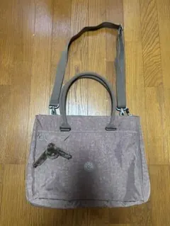 Item thumbnail for item d4163cbd-888c-4d0b-847e-3ab1f41940da