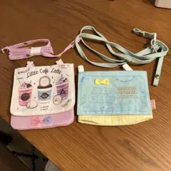 Item thumbnail for item 014a5fa9-f75b-45dd-8083-c7f7eb73d333