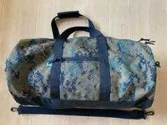 Item thumbnail for item c92c506c-3386-4707-9a23-f3f22f8d840a