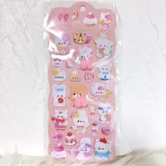 Item thumbnail for item 8e18a199-7091-448e-88e4-f9705512a893