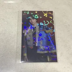 Item thumbnail for item 07b6f118-de52-40e6-bb91-7458ac901431