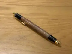 オーダーページ】野原工芸 シャープ機構 - メルカリ