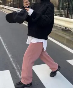 Item thumbnail for item 739f6700-55be-4b9a-976a-f9430875400f