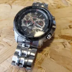 2025年最新】eqw-m710の人気アイテム - メルカリ