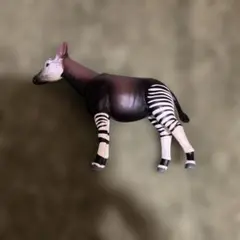 Item thumbnail for item 8e00b74c-55fc-47a2-a3bb-da2218d1c811