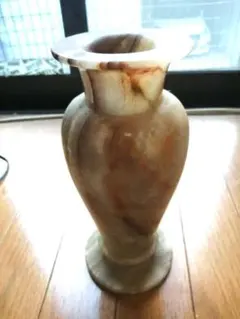 2026年最新】オニキス 花瓶の人気アイテム - メルカリ