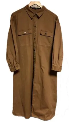 Item thumbnail for item f043c9da-5a85-4358-a6da-d47a30092601