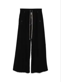2026年最新】rick owens drkshdw geth belasの人気アイテム - メルカリ