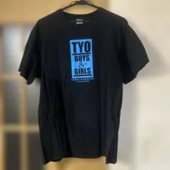 2026年最新】角松敏生 tシャツの人気アイテム - メルカリ