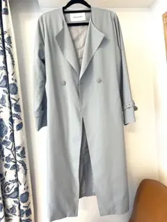 nakaya様 リクエスト 2点 まとめ商品