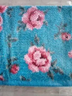 Item thumbnail for item 467c0549-8cbc-4787-9834-d7df3ab930b4