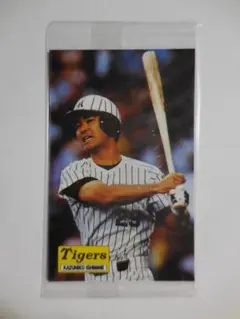 むぎむぎ様 リクエスト 2点 まとめ商品