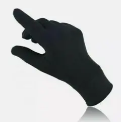 Item thumbnail for item 28ddaf7c-8643-4b26-ad58-f932fff9cde5