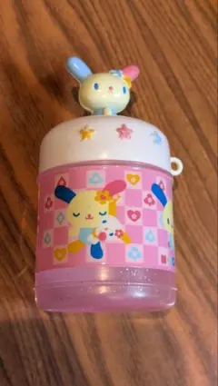 2025年最新】ウサハナ 水筒の人気アイテム - メルカリ