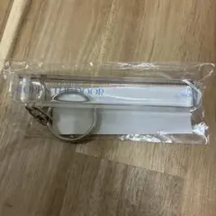 JO1 オンラインくじ ホテル キーホルダーNo.304のサムネイル