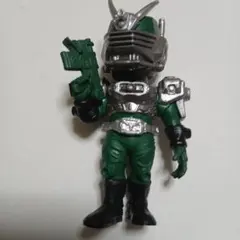 2026年最新】仮面ライダーゾルダの人気アイテム - メルカリ