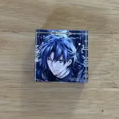 アイナナ ムビナナ ミニアクリルブロック 和泉一織 - メルカリ
