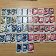 ポケモンフレンダピックノーマル