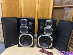 2026年最新】PIONEER S-X630Vの人気アイテム - メルカリ