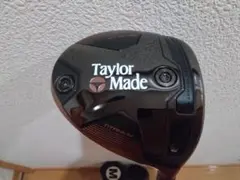 2026年最新】BRNR ミニドライバー 13.5の人気アイテム - メルカリ