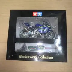 アオシマ 1/12 俺のマシン 電光石火 750RS ZII ゼッツー 未組立 - メルカリ