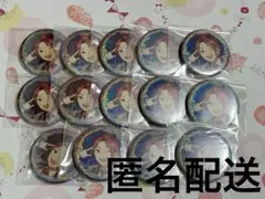 2026年最新】衣更真緒 缶バッジの人気アイテム - メルカリ