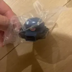 一番くじ 機動戦士ガンダムジークアクスvol.4 E賞 雑貨コレクション ザク