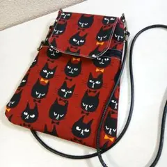 Item thumbnail for item a7d2a2a1-a39a-46ed-a5fc-72c69166f56f