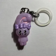 Item thumbnail for item 0a02ecfc-29cb-4d3e-a1e3-5789cd38facb