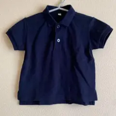 Item thumbnail for item c2db9f3e-ad7a-4e2e-b2f2-6316122df384