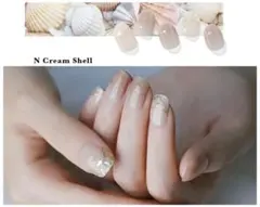 さといも様 リクエスト 2点 まとめ商品