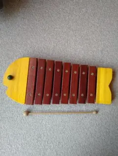 Item thumbnail for item be058480-a93a-4505-ad05-5555d1e30135