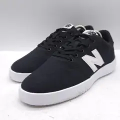 Item thumbnail for item 6f13205c-2dc3-4339-8724-d3f91077e3db