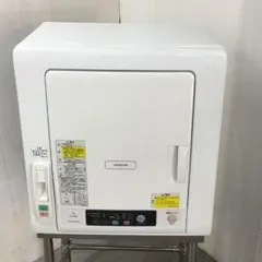 2025年最新】de-n50wvの人気アイテム - メルカリ