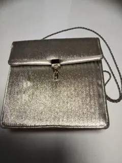 パーティーバッグ キッズ・結婚式・発表会・お出掛け用