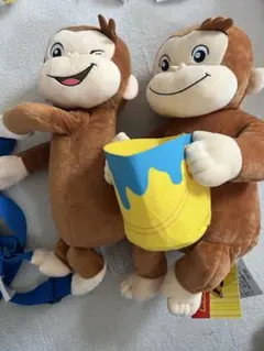 Item thumbnail for item adfa9327-e629-438e-a20c-3f205b7d468b