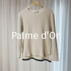 Item thumbnail for item 15ebf4e0-5863-40b7-b857-ea16d4d74c36