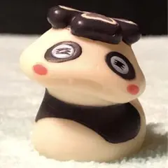 Item thumbnail for item 005d2da8-f636-4639-8ffa-90b46ad1337b