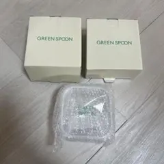 Item thumbnail for item 9799bd72-fd0b-44f5-af27-56db81af6996