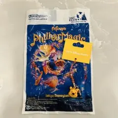 東京ディズニーランド プーさん ストラップ