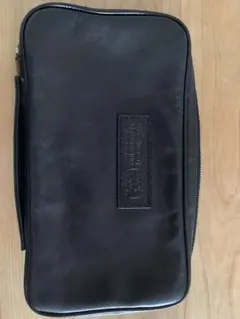 2026年最新】ウォームスクラフツマニュファクチャーの人気アイテム