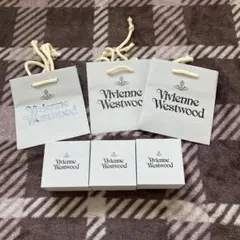 Item thumbnail for item d339b3d1-6616-4a98-843b-6aa34e4a3e8b