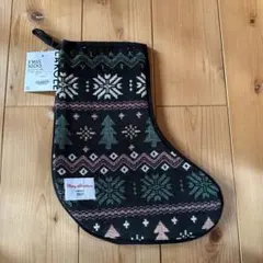 moooooow12様 リクエスト 2点 まとめ商品