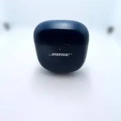 【Bose】QuietComfort Ultra Earbuds用充電ケースのみ