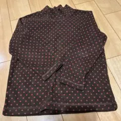 Item thumbnail for item 29b41a24-0872-477d-bad3-85949bf2e535